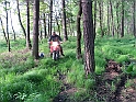 xr wyjazd 21.05.07 003